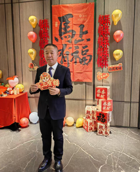 1770976258154589.png 图片1.png