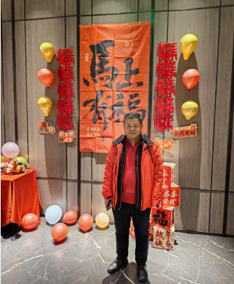 1770976266717465.png 图片2.png