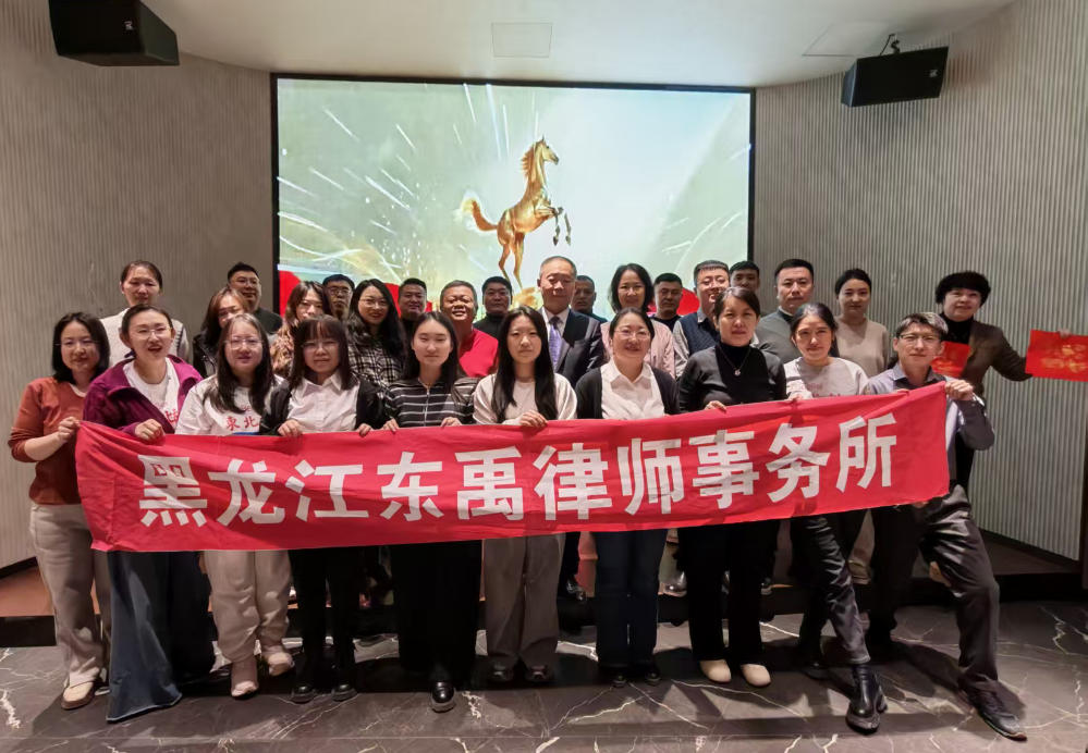 1770976333313949.png 图片4.png