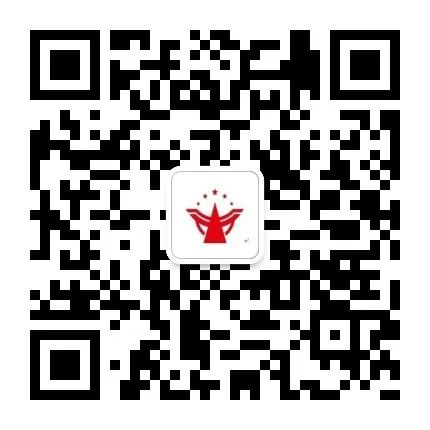 fc195a1c0f7d45f0aa82d107809457cb_1776911496830364.png